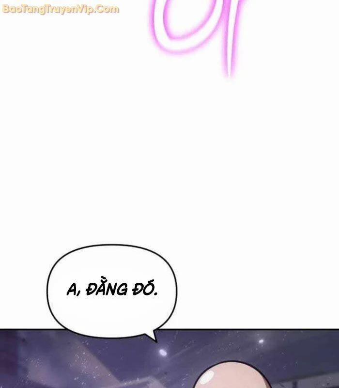 Vua Hiệp Sĩ Đã Trở Lại Với Một Vị Thần 93 trang 54