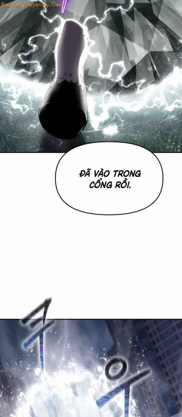 Vua Hiệp Sĩ Đã Trở Lại Với Một Vị Thần 93 trang 66