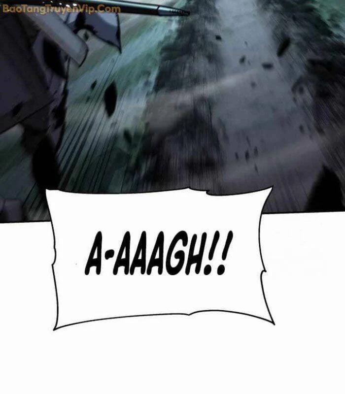 Vua Hiệp Sĩ Đã Trở Lại Với Một Vị Thần 93 trang 72