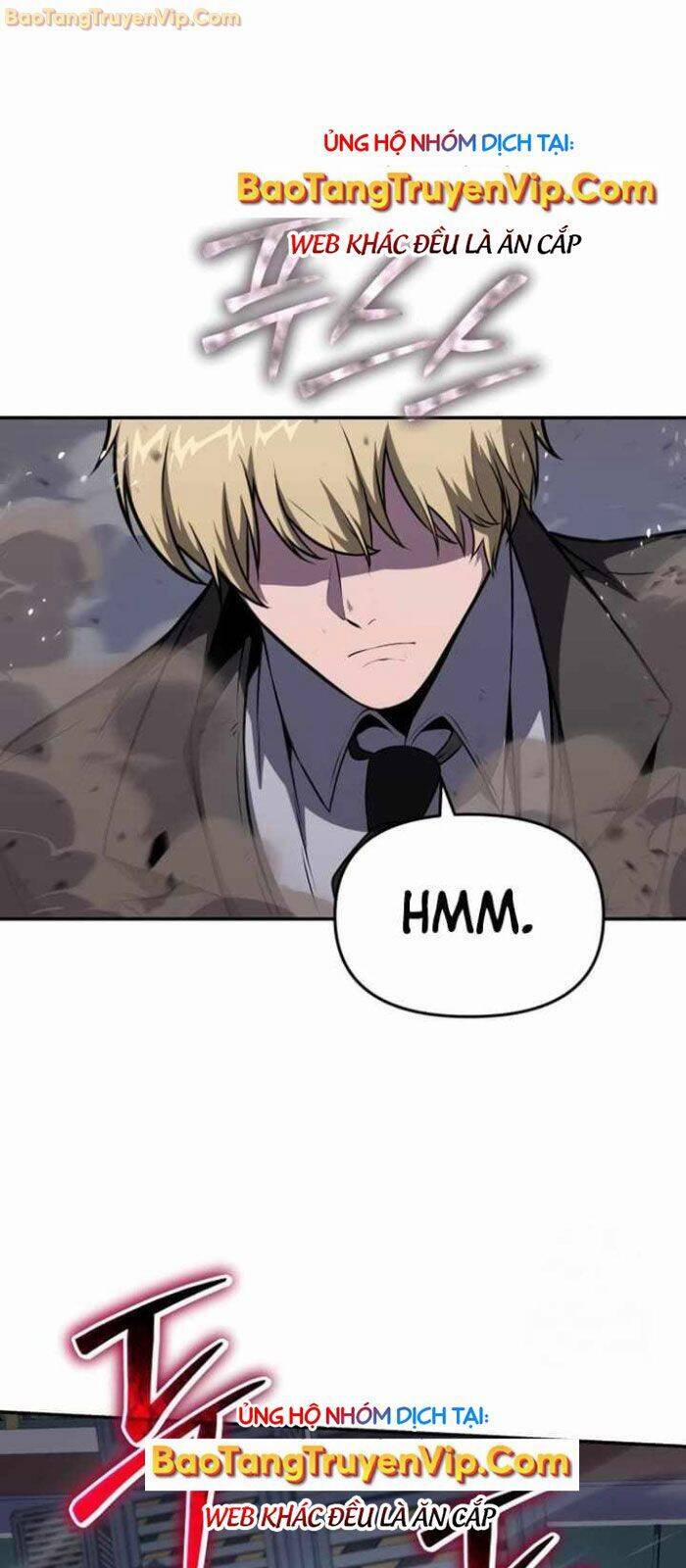 Vua Hiệp Sĩ Đã Trở Lại Với Một Vị Thần 93 trang 73