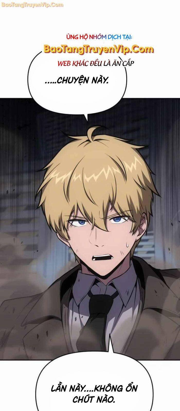 Vua Hiệp Sĩ Đã Trở Lại Với Một Vị Thần 93 trang 75