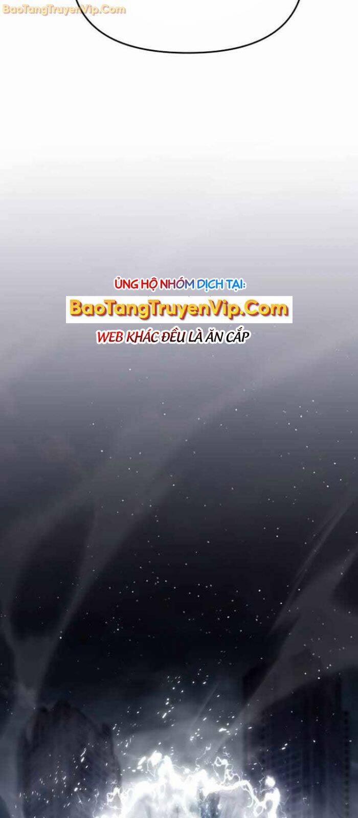 Vua Hiệp Sĩ Đã Trở Lại Với Một Vị Thần 93 trang 76