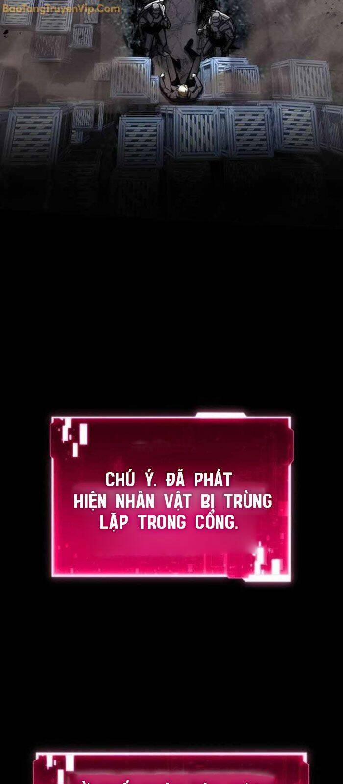 Vua Hiệp Sĩ Đã Trở Lại Với Một Vị Thần 93 trang 78