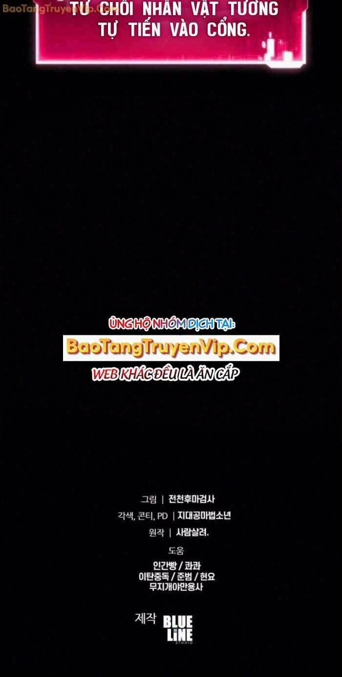 Vua Hiệp Sĩ Đã Trở Lại Với Một Vị Thần 93 trang 79