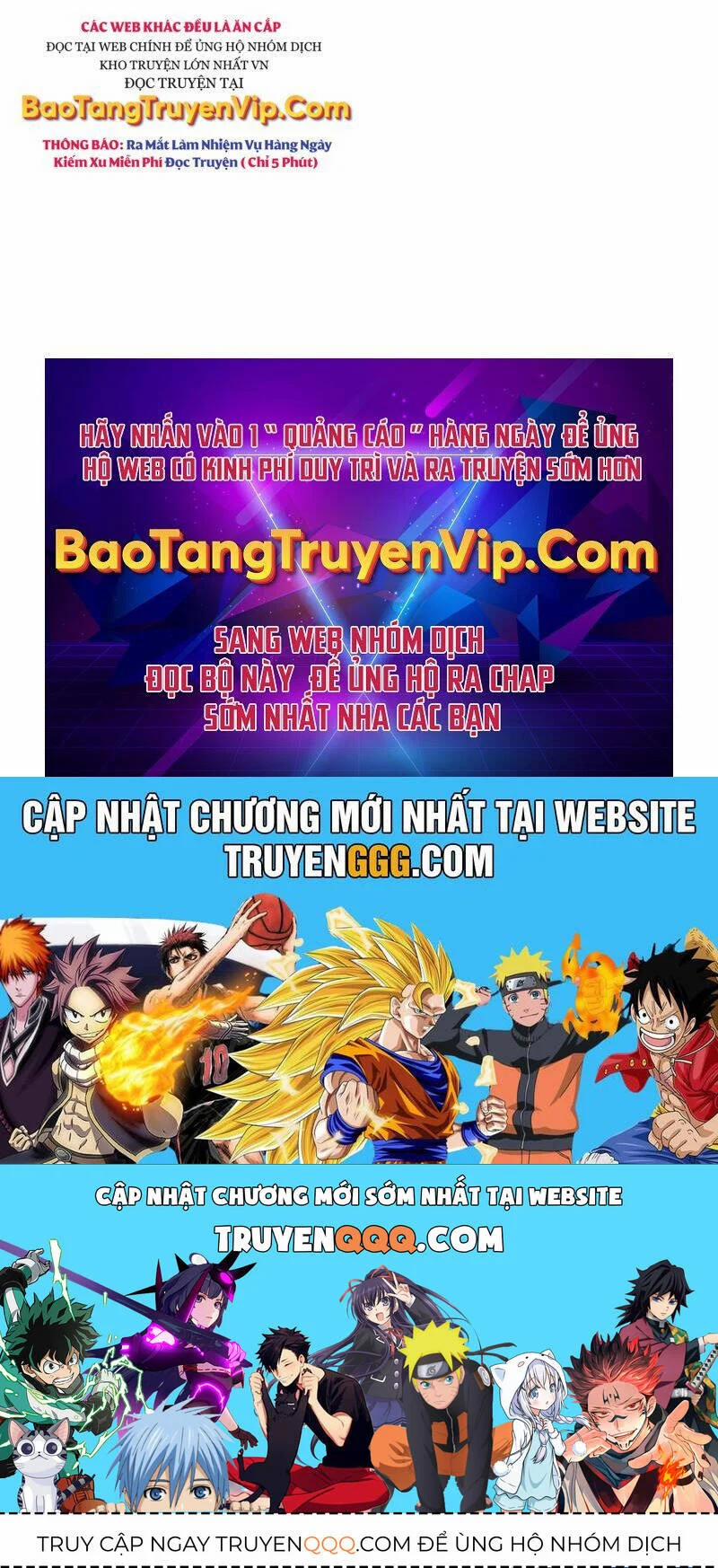 Vua Hiệp Sĩ Đã Trở Lại Với Một Vị Thần 93 trang 80