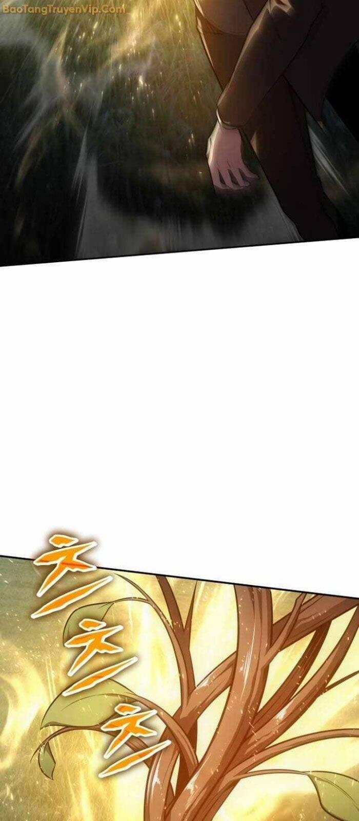 Vua Hiệp Sĩ Đã Trở Lại Với Một Vị Thần 93 trang 9