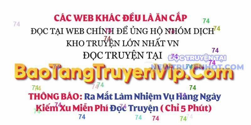 Vua Hiệp Sĩ Đã Trở Lại Với Một Vị Thần 96 trang 1