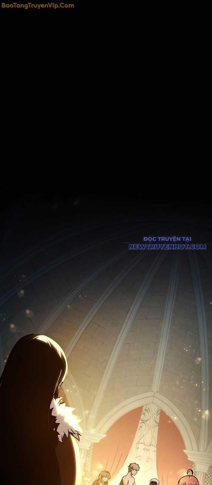 Vua Hiệp Sĩ Đã Trở Lại Với Một Vị Thần 96 trang 3