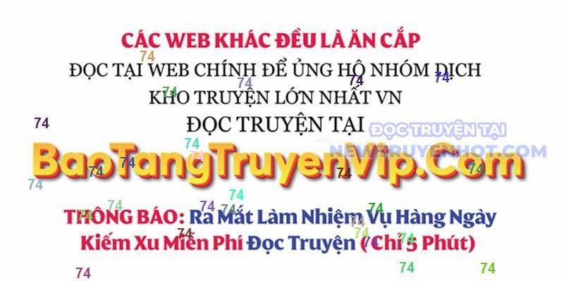 Vua Hiệp Sĩ Đã Trở Lại Với Một Vị Thần 98 trang 1