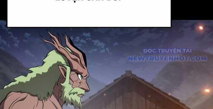 Vua Hiệp Sĩ Đã Trở Lại Với Một Vị Thần 98 trang 20