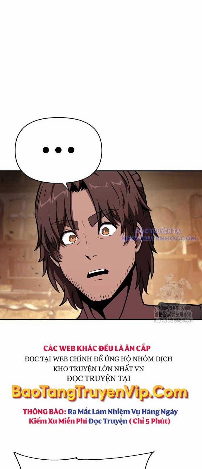 Vua Hiệp Sĩ Đã Trở Lại Với Một Vị Thần 98 trang 41