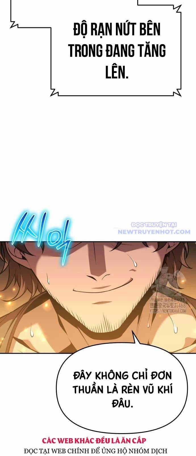 Vua Hiệp Sĩ Đã Trở Lại Với Một Vị Thần 98 trang 51