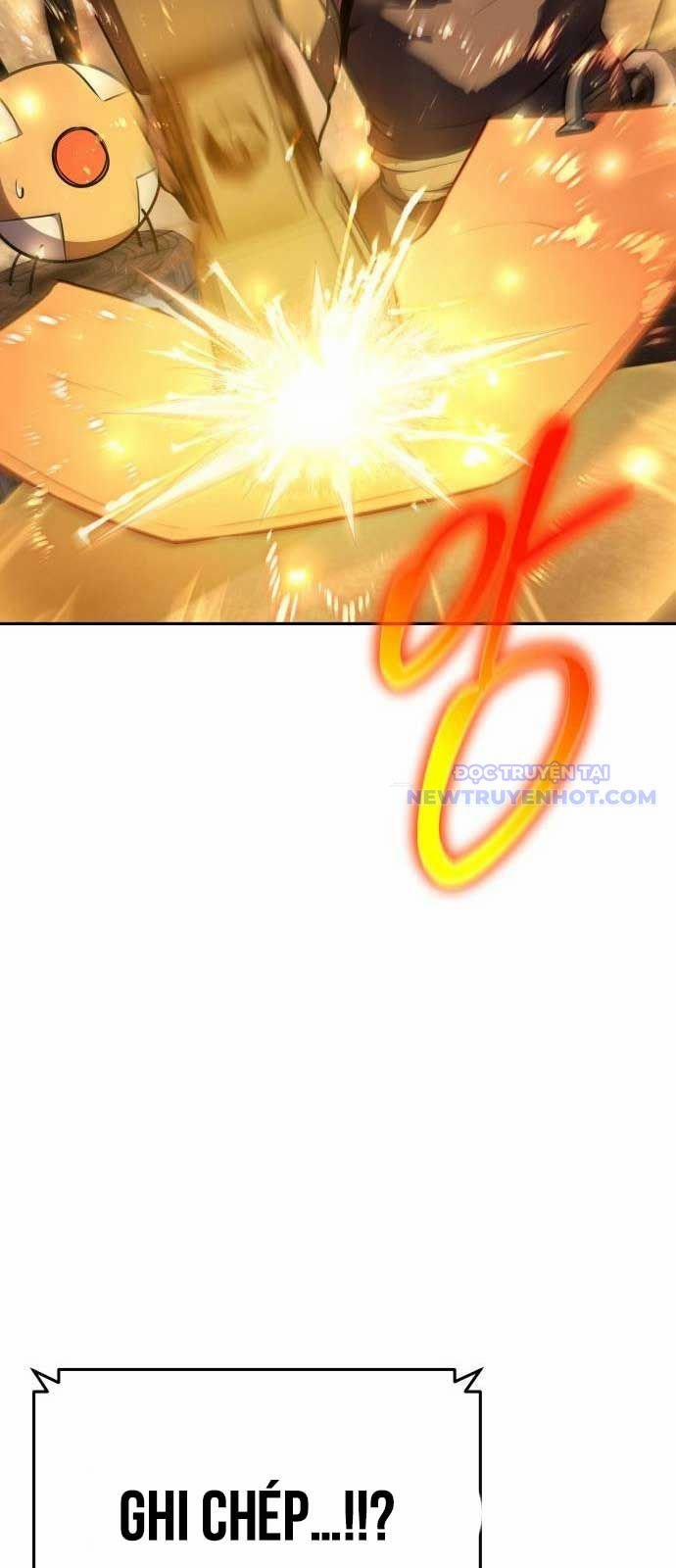 Vua Hiệp Sĩ Đã Trở Lại Với Một Vị Thần 98 trang 53