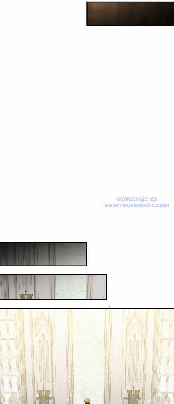 Vua Hiệp Sĩ Đã Trở Lại Với Một Vị Thần 98 trang 69