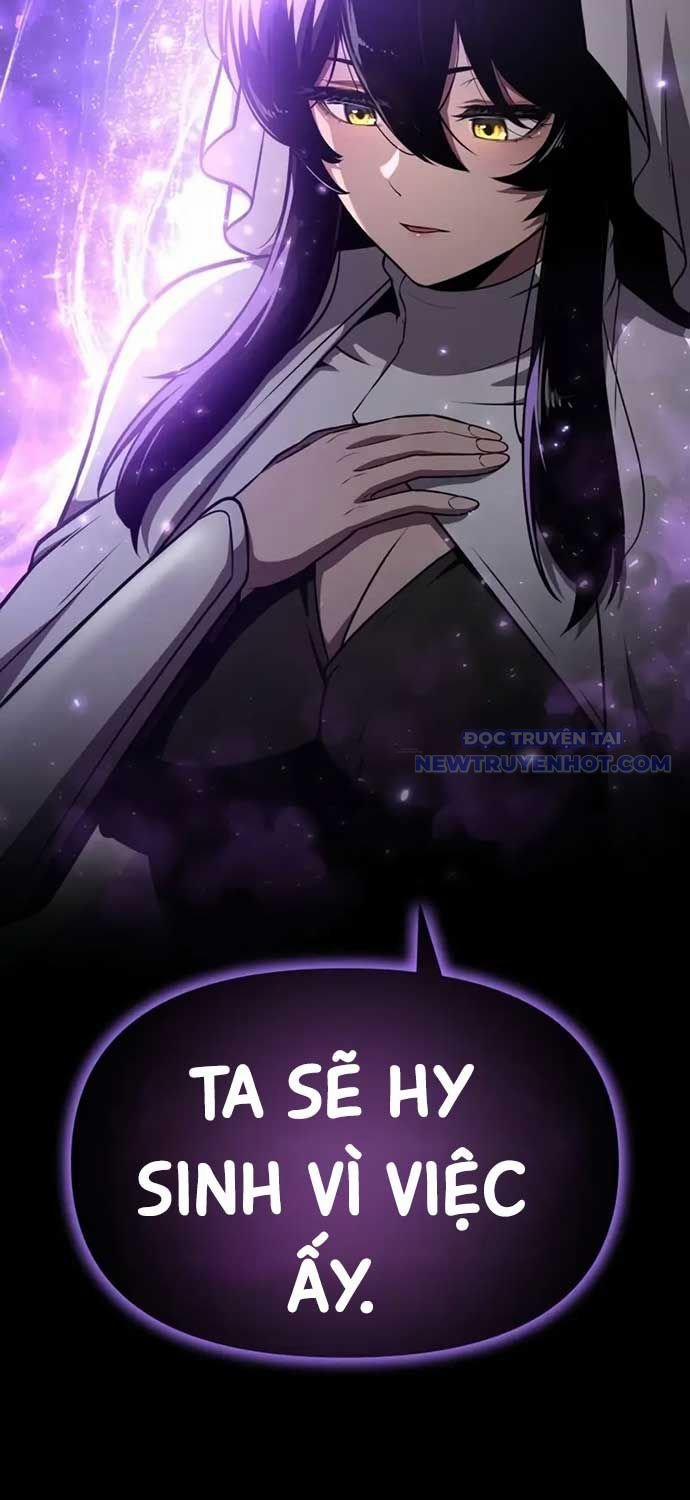 Vua Hiệp Sĩ Đã Trở Lại Với Một Vị Thần 98 trang 81