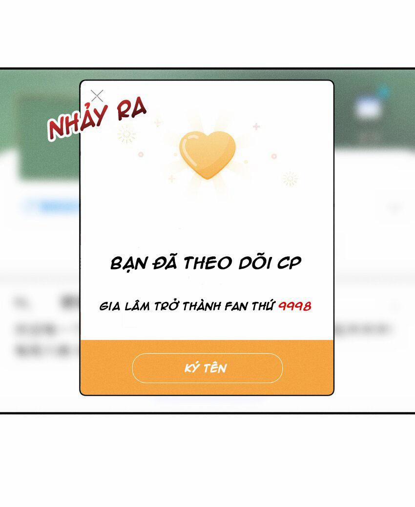 Vua hình tượng Chương 18 Trang 37