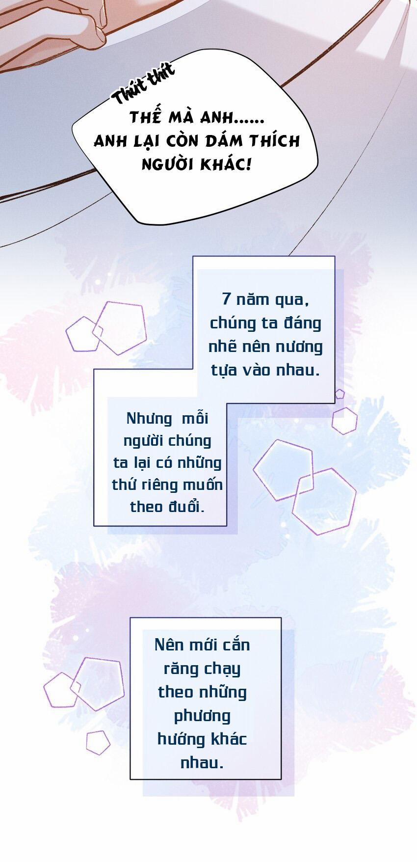 Vua hình tượng Chương 7 Trang 28