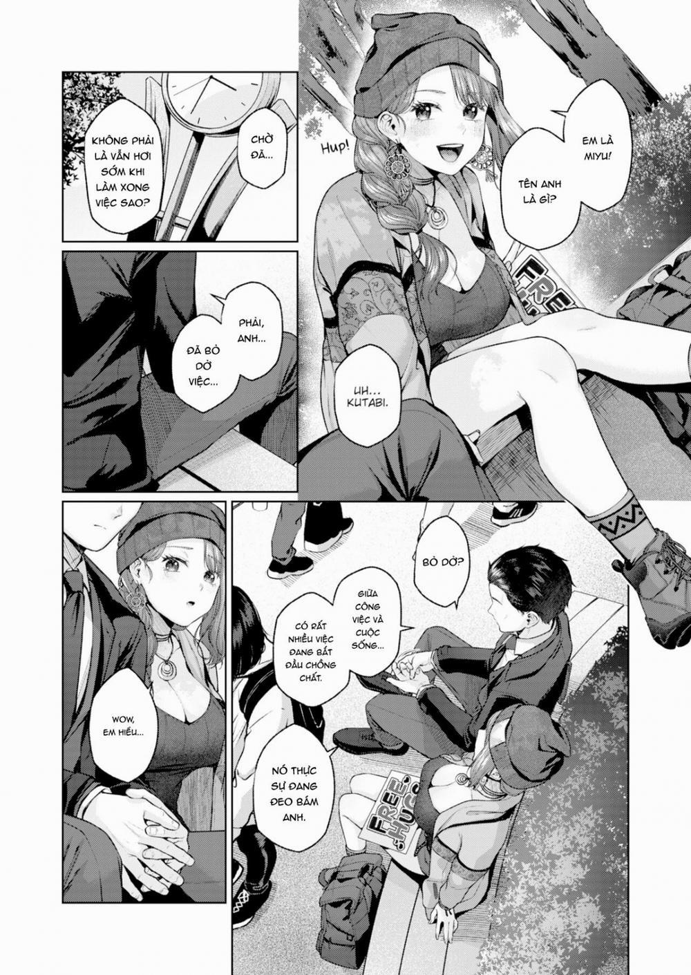 Vừa khít!! 1 trang 6