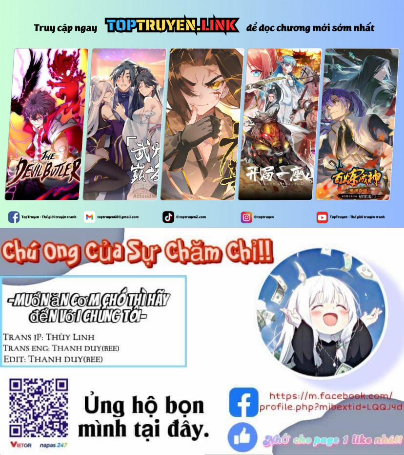 Vừa Otaku, Vừa Nghèo, Vừa Nhát, Nhưng Cô Bạn Gái Xinh Đẹp Giàu Có Này Lại Yêu Tôi Mới Lạ Chương 10 Trang 1