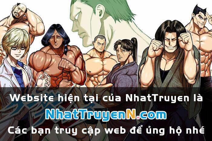 Vừa Otaku, Vừa Nghèo, Vừa Nhát, Nhưng Cô Bạn Gái Xinh Đẹp Giàu Có Này Lại Yêu Tôi Mới Lạ Chương 4 Trang 1