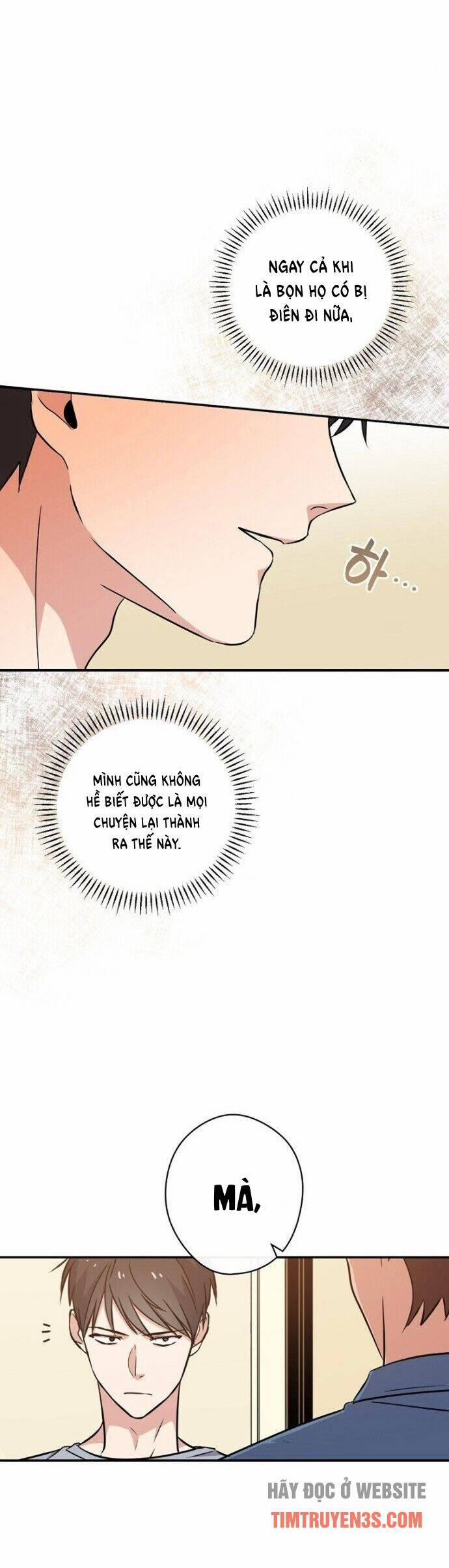 Vua Phim Truyền Hình 10 trang 10