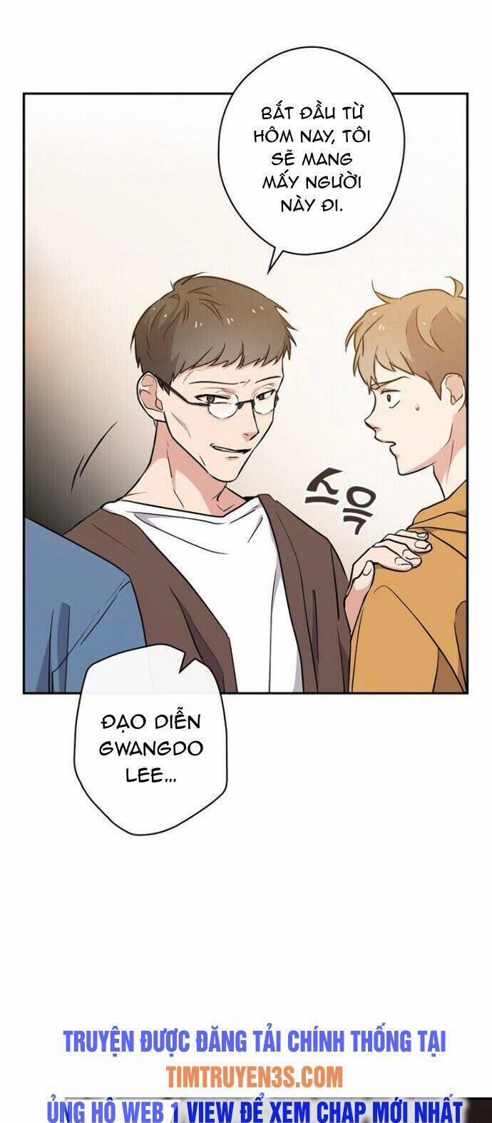 Vua Phim Truyền Hình 10 trang 11