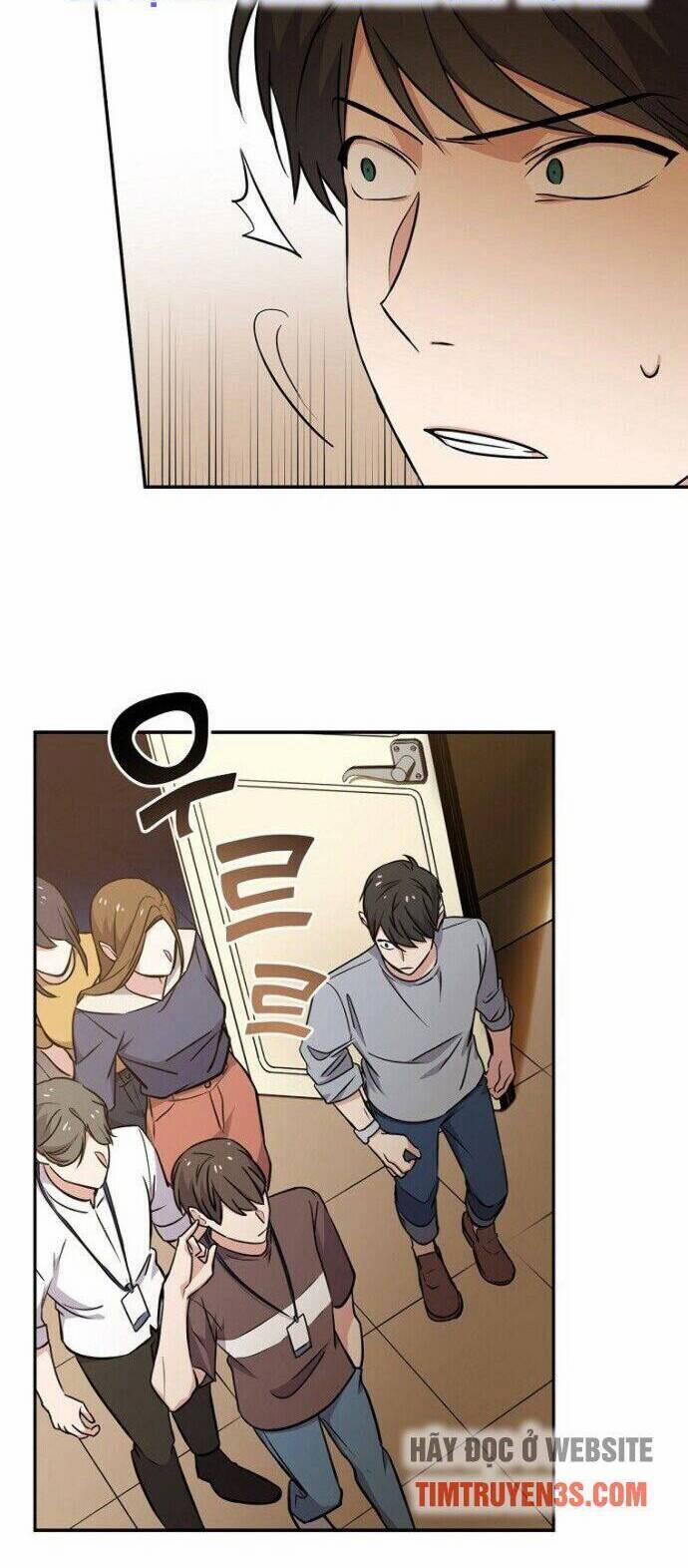 Vua Phim Truyền Hình 10 trang 12