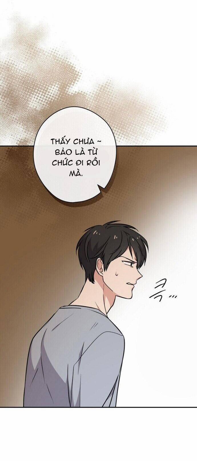 Vua Phim Truyền Hình 10 trang 13