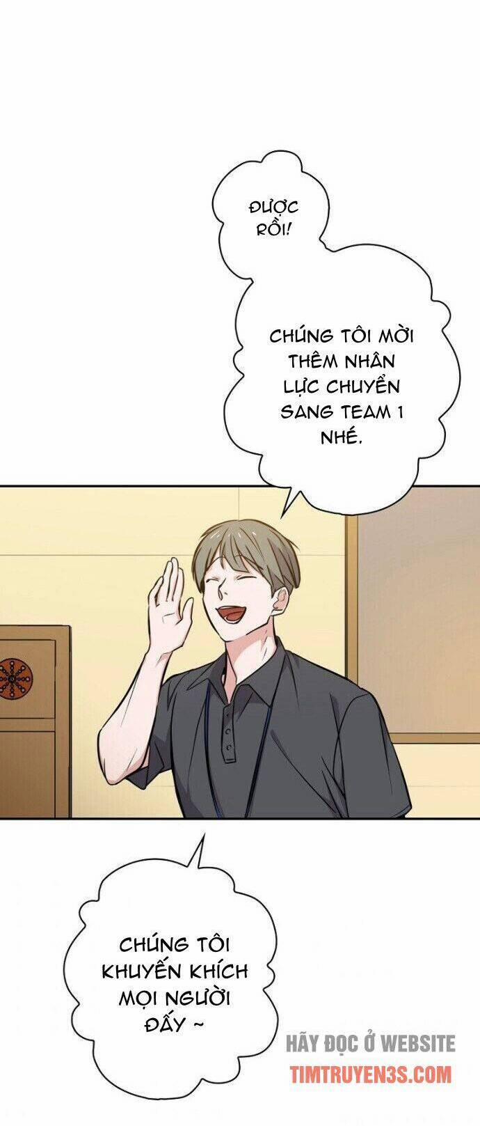 Vua Phim Truyền Hình 10 trang 14