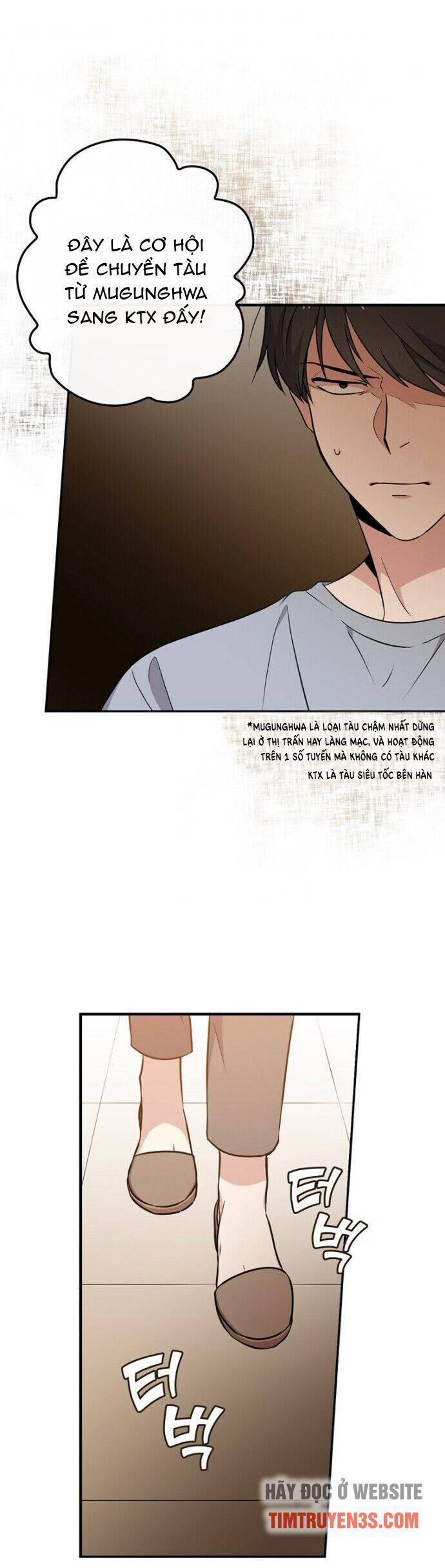 Vua Phim Truyền Hình 10 trang 15