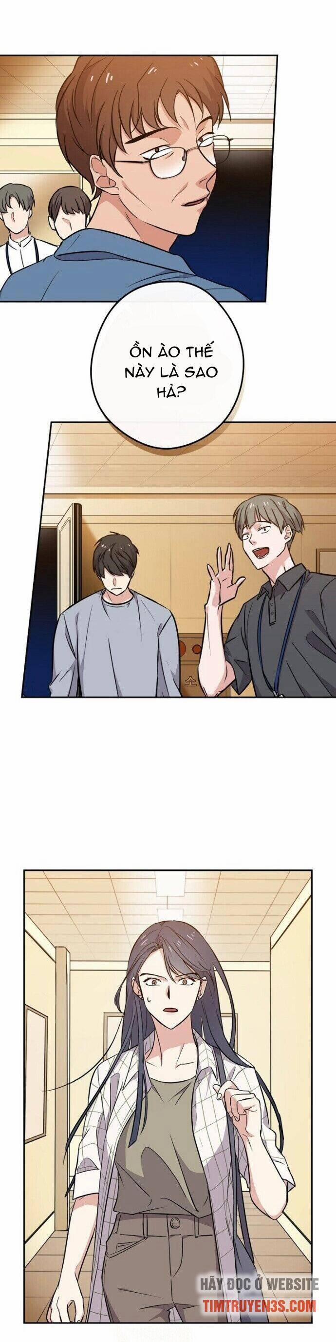 Vua Phim Truyền Hình 10 trang 16