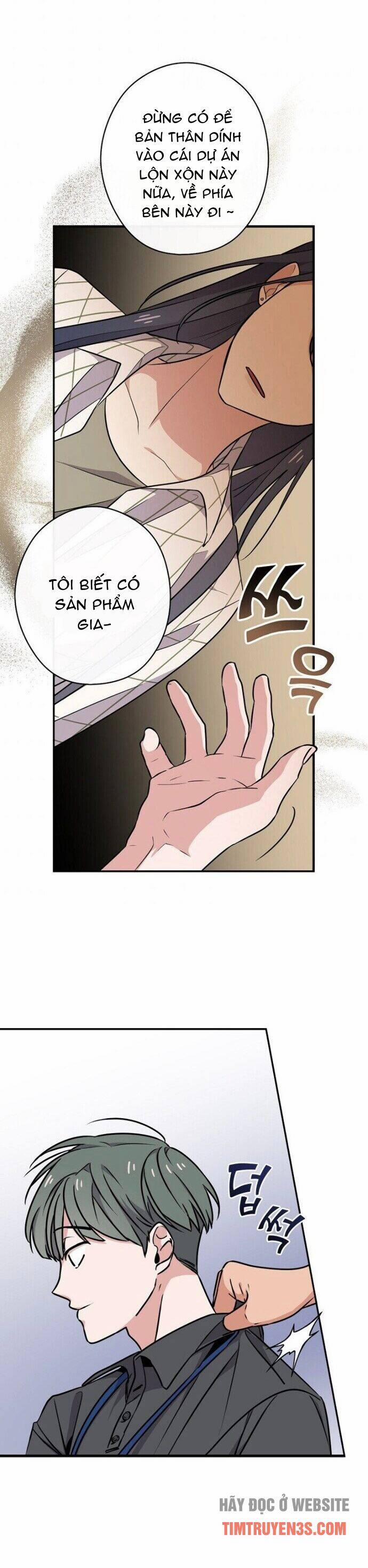 Vua Phim Truyền Hình 10 trang 18