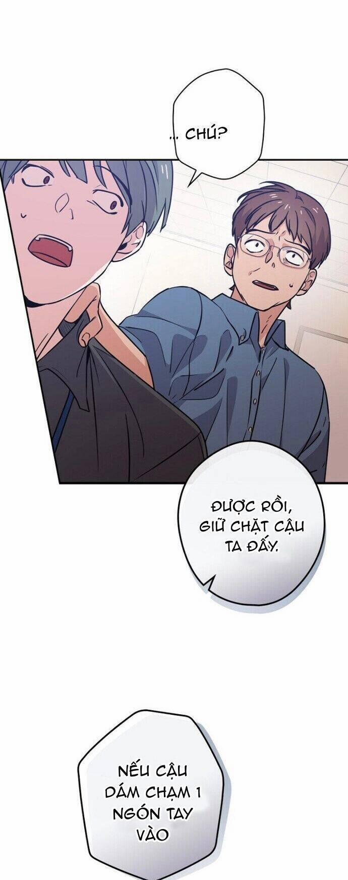 Vua Phim Truyền Hình 10 trang 19