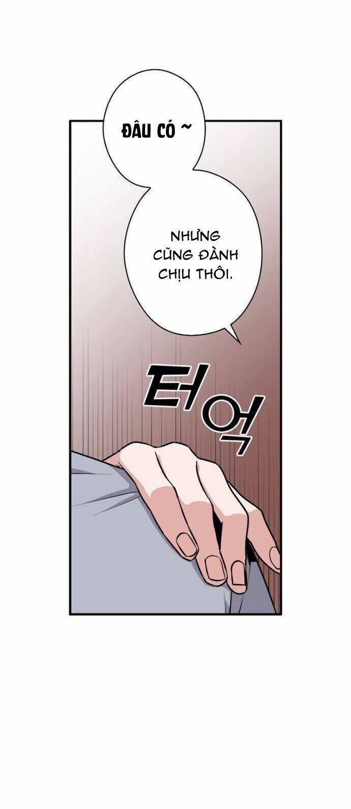 Vua Phim Truyền Hình 10 trang 2