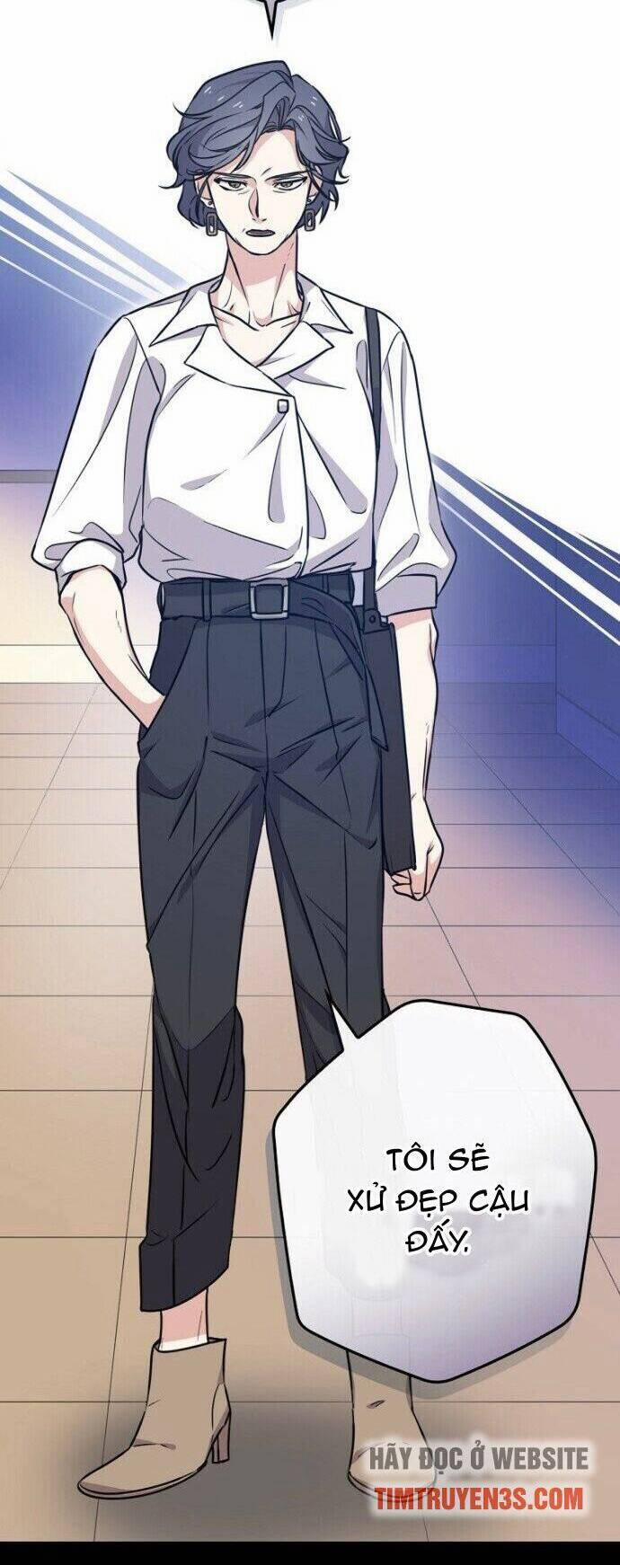 Vua Phim Truyền Hình 10 trang 20