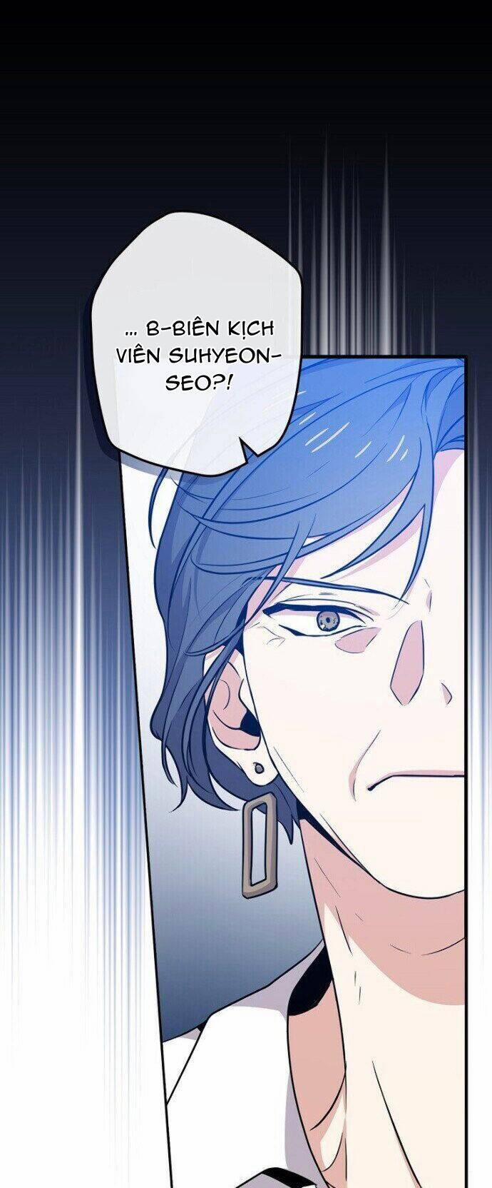 Vua Phim Truyền Hình 10 trang 21