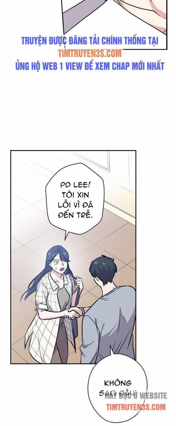Vua Phim Truyền Hình 10 trang 22