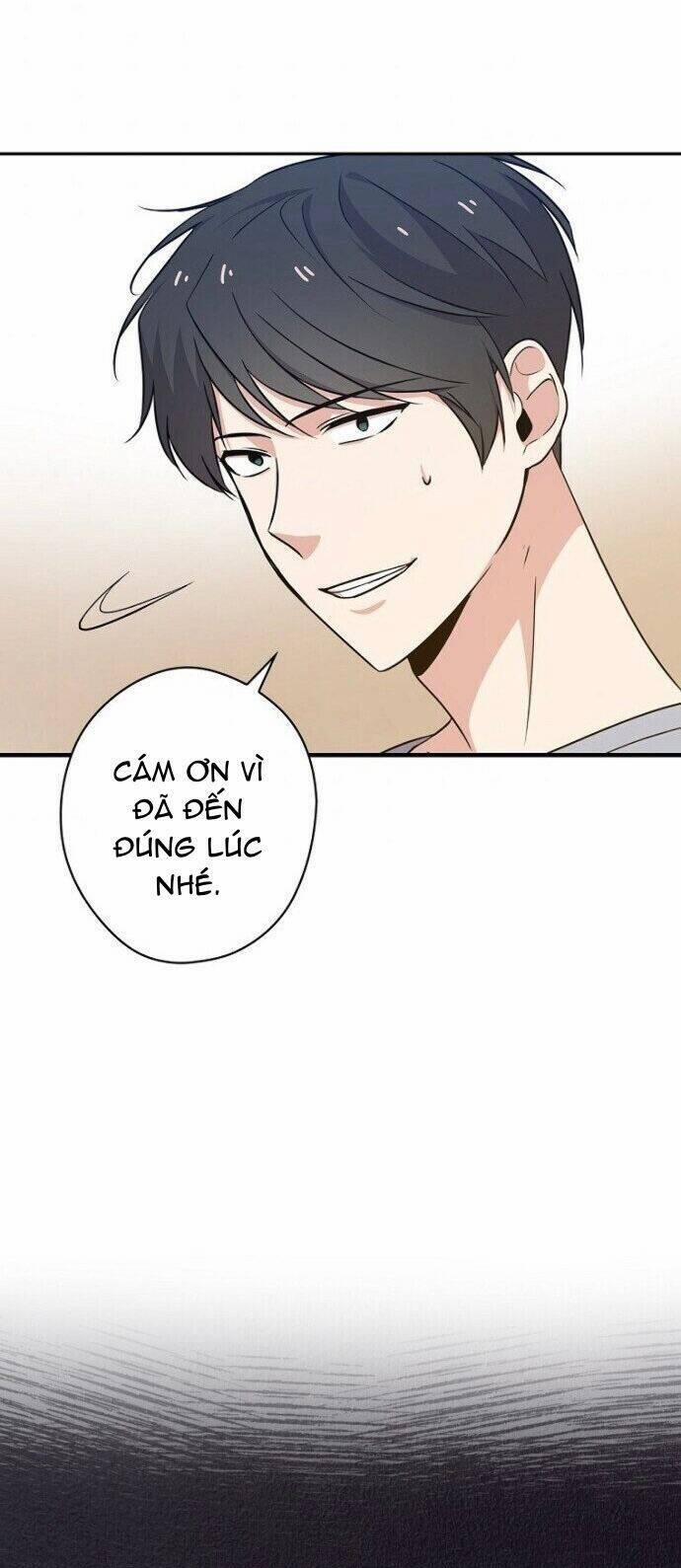 Vua Phim Truyền Hình 10 trang 23