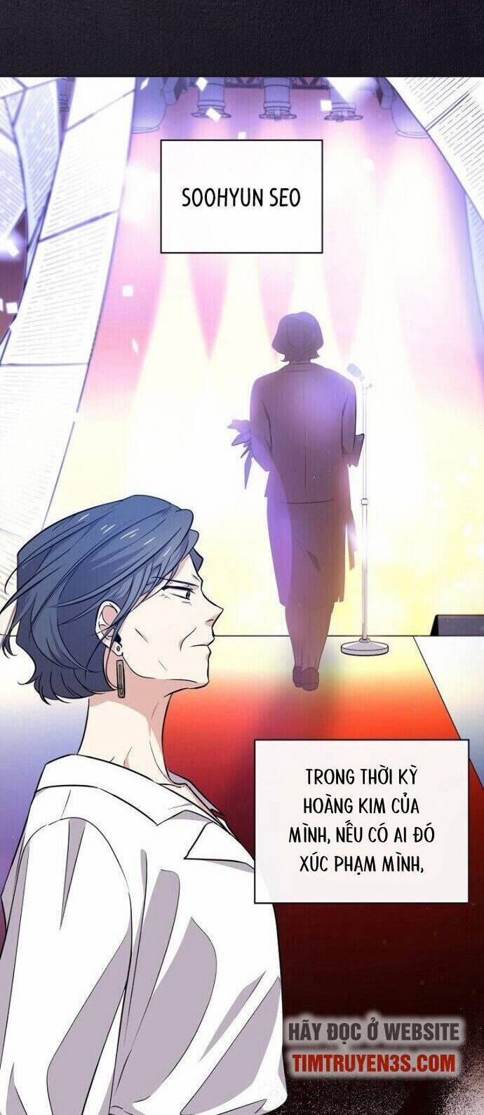 Vua Phim Truyền Hình 10 trang 24