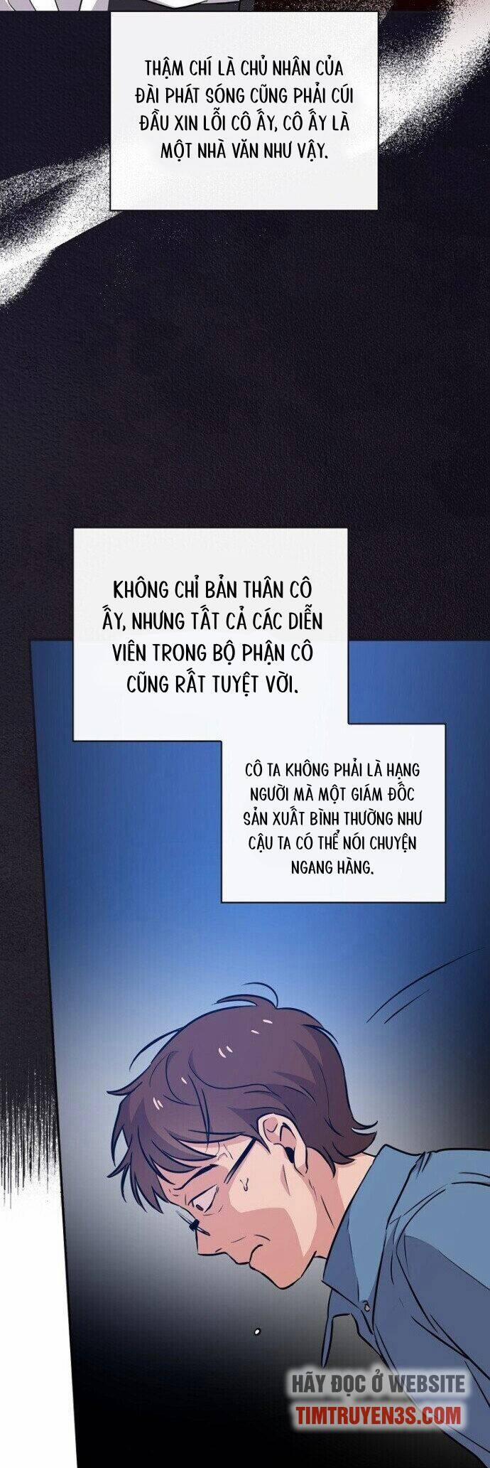 Vua Phim Truyền Hình 10 trang 25