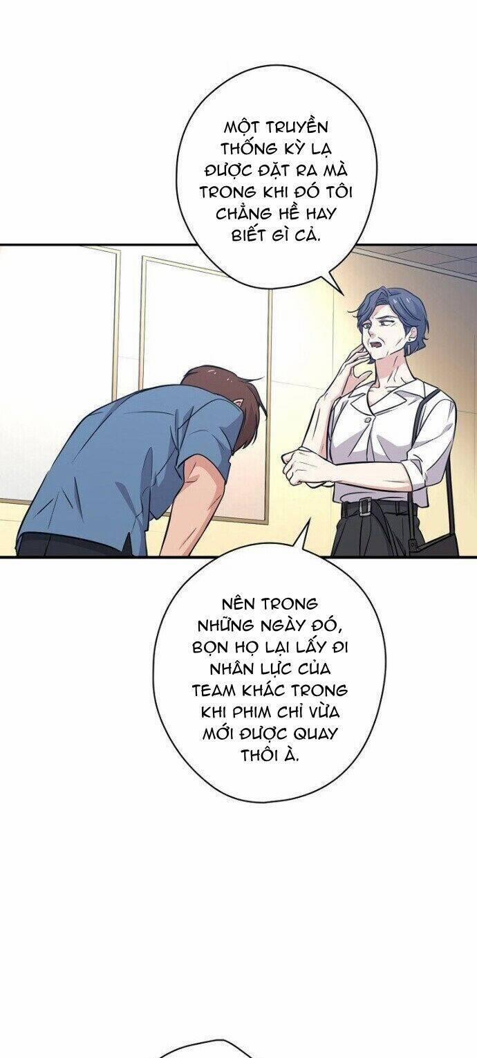 Vua Phim Truyền Hình 10 trang 26