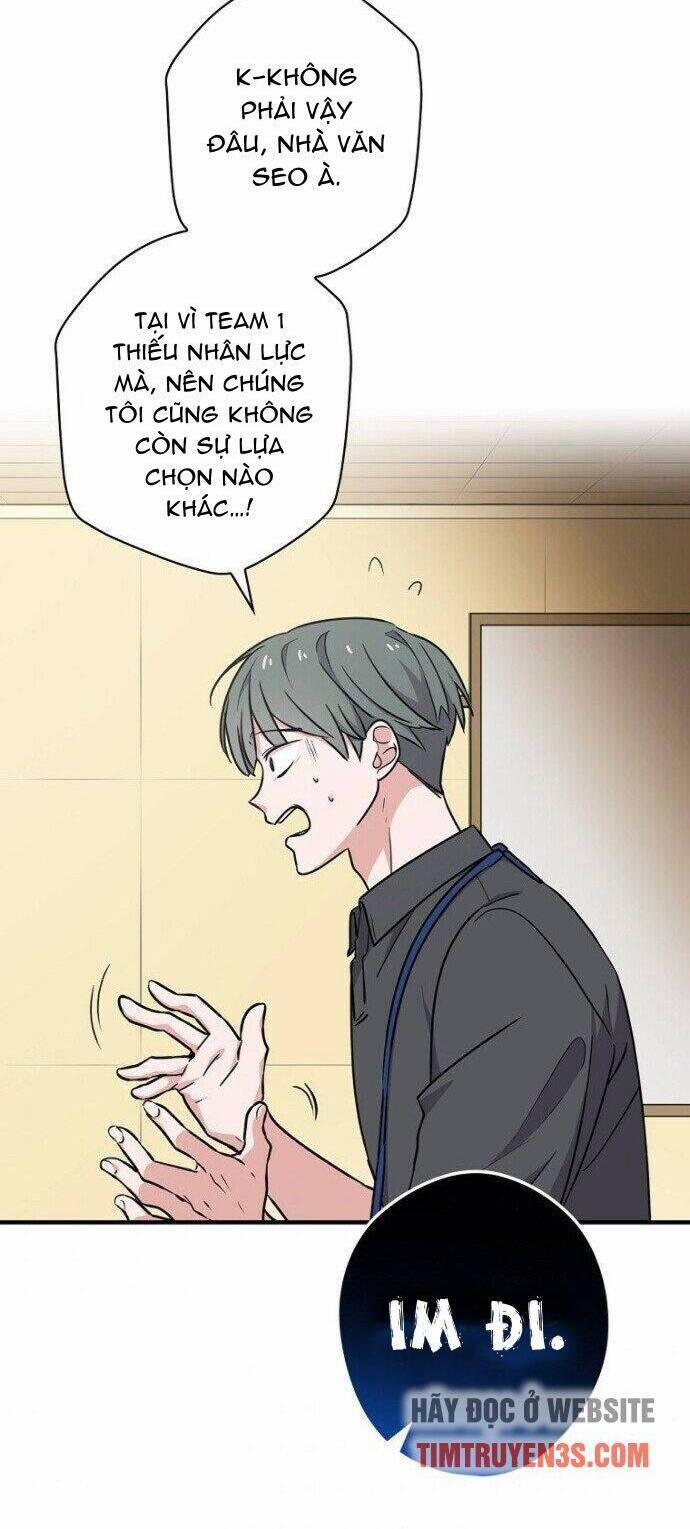 Vua Phim Truyền Hình 10 trang 27