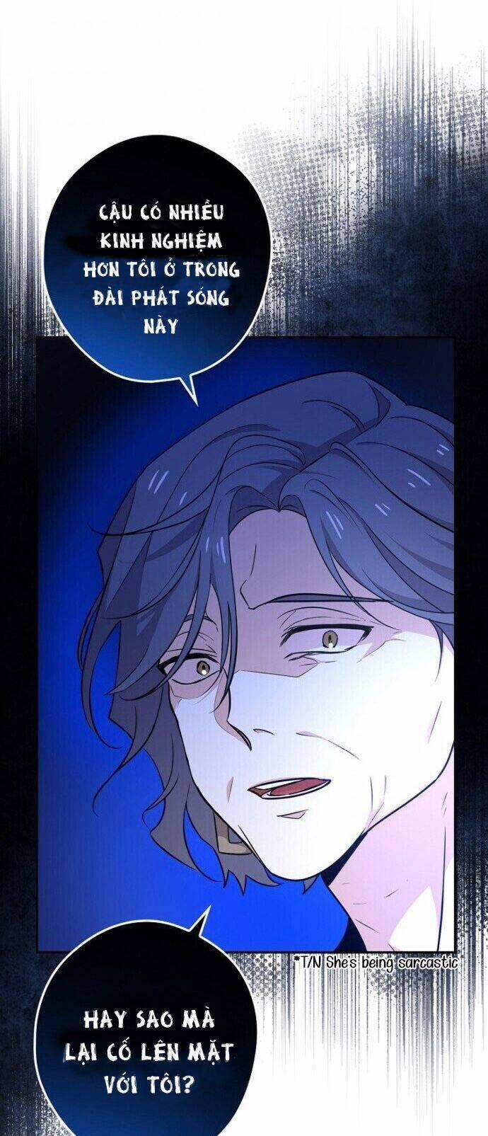 Vua Phim Truyền Hình 10 trang 28