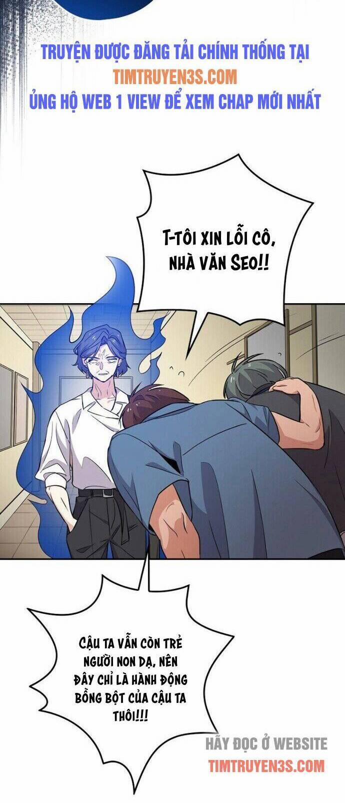 Vua Phim Truyền Hình 10 trang 29