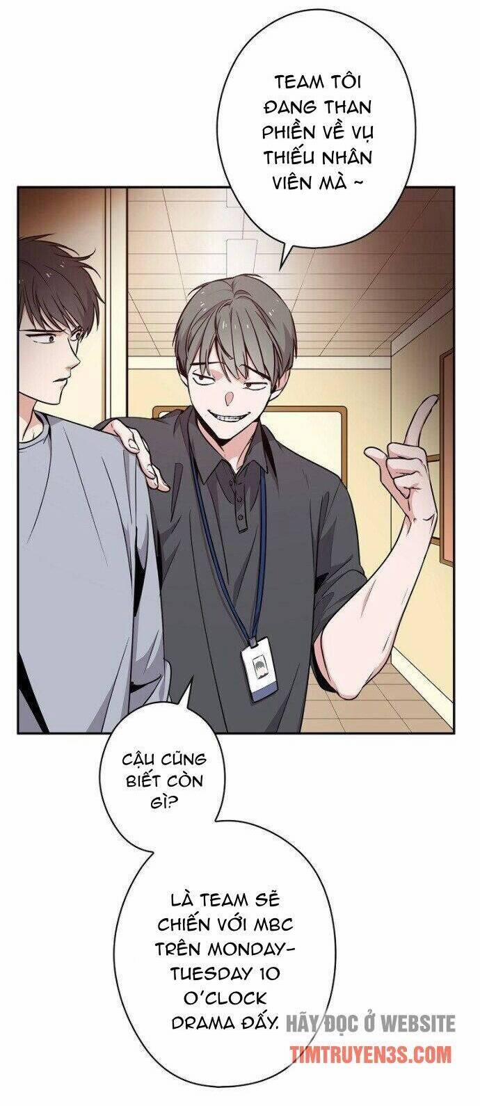 Vua Phim Truyền Hình 10 trang 3