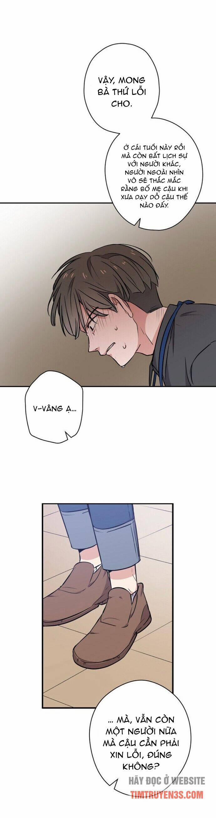 Vua Phim Truyền Hình 10 trang 30