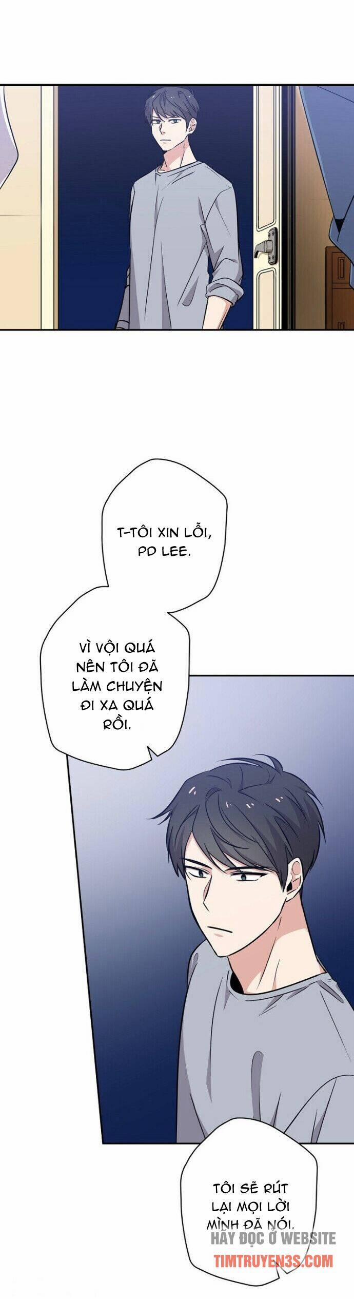 Vua Phim Truyền Hình 10 trang 31