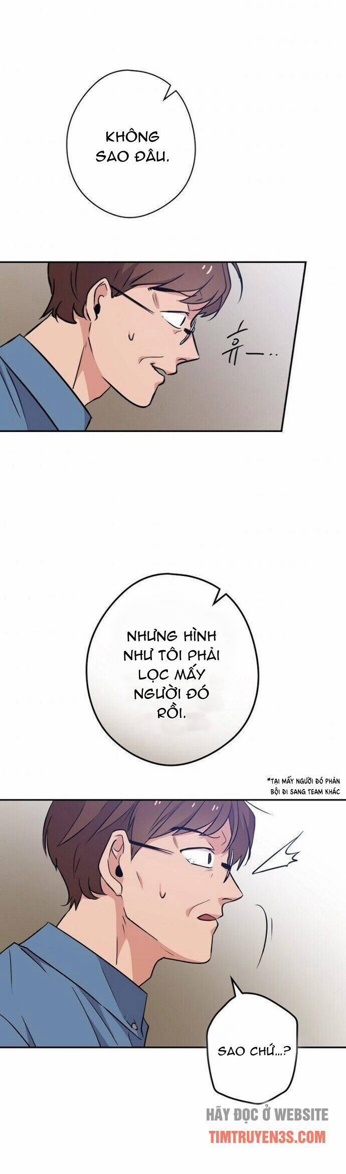 Vua Phim Truyền Hình 10 trang 32