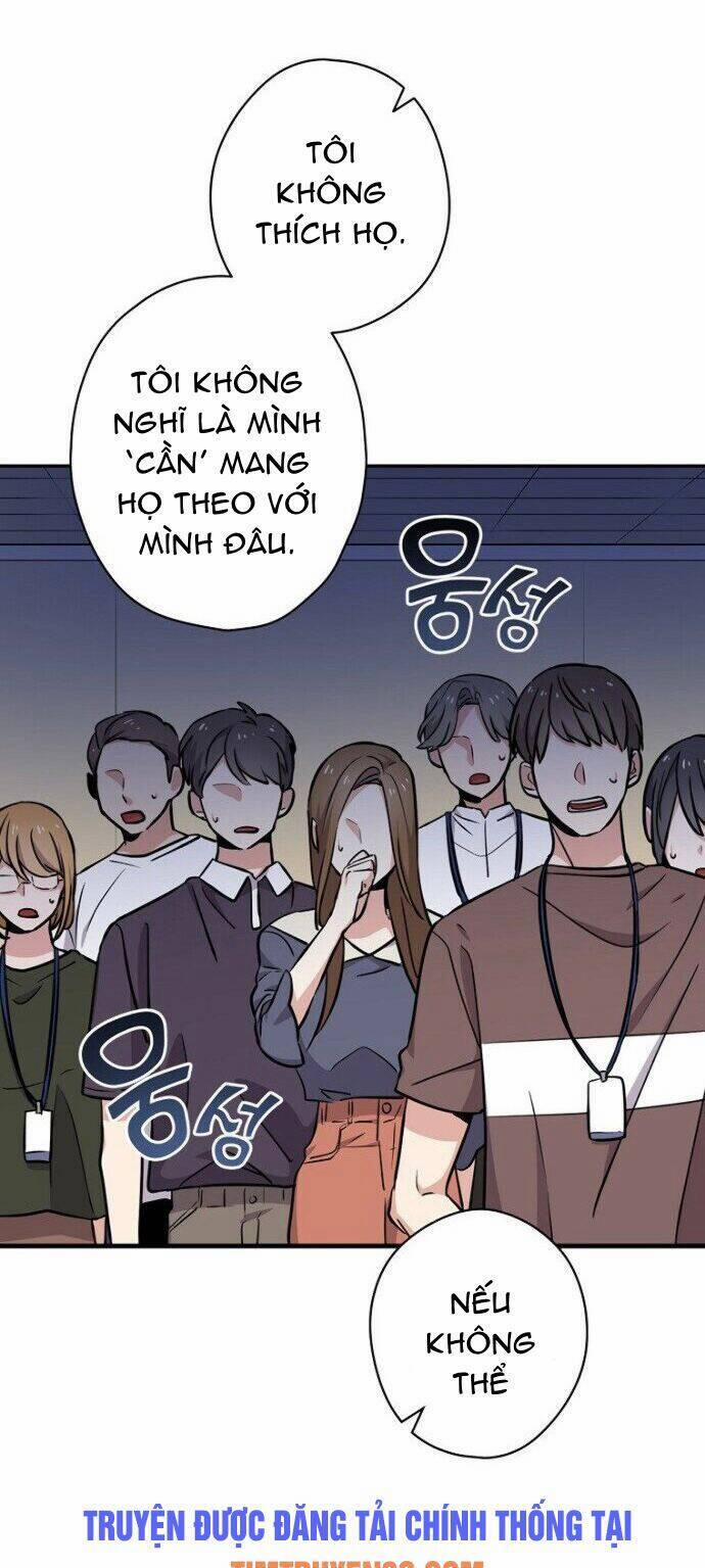 Vua Phim Truyền Hình 10 trang 33