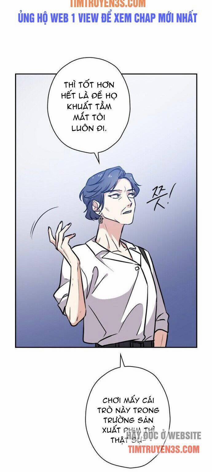 Vua Phim Truyền Hình 10 trang 34